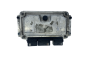 Steuergerät 0261206942 9638783480id10 26FM0884 PSA Bosch 49995