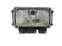 Steuergerät PSA 0261206246 9637838780id08 Bosch 49448