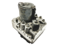 Abs-Pumpe Mercedes E W210 0024319712 0265217007 Bosch 34017