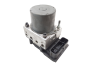 Abs-Pumpe Expert Jumpy Scudo 1401109880 0265801044 0265232065 1411