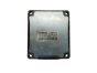 Steuergerät 8973065751 12212819 Opel Isuzu 16808