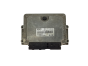 Steuergerät 0281011494 55188850 18847DAA Fiat Bosch 17635