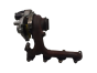 Turbolader 144109240R 16411015065 1.5 DCi Renault Megane 4 0km