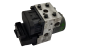 Abs-Pumpe Citroen Xsara 2 0273004440 9636084480 0265216722 1167