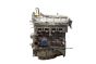 ad5-mk1044eby