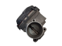 Drosselklappe 9807238580 V29039645 PSA Ford 1.6 HDI 3444