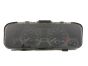 ef4-pk15004eby