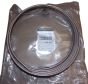 Bremsleitung Hinten Neues Original 462108892R Renault Dacia
