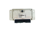 Steuergerät PSA Toyota 89661-0H022 0261208702 Bosch 36040