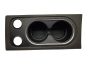 Zierblende Nissan Pathfinder 3 R51  969315X12A 969315X10A 