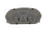 Tacho Kombiinstrument Kia Picanto 94007-071503H 2840