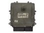 ca38-pk17016eby