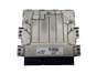 Steuergerät Neues Original Renault 237106288R 237106101R 1.2 TCE 1003