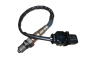 Lambdasonde Diagnosesonde Jumper  C3 C4 DS 308 508 2.0-3.0 HDI 1618AV Qplus