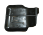 Abdeckung Rechts Neues Original 4827.31 482731 Citroen