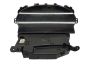 Tacho Kombiinstrument Toyota Yaris 83800-52120 457300-0147 21103