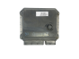 Steuergerät 89661-0D310 MB275100-2494 A Toyota Denso 46684