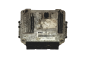 Steuergerät 0281012589 8200527725 8200527756 Renault Bosch 26390