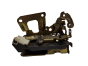 Türschloss Links Hinten 7701034487 Renault 21 Espace 2 Rockwell 11465