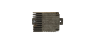 Steuergerät A0235456832 E5001.004 Mercedes 21939