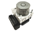 Abs-Pumpe VW Polo 6R0614517AJ 0265242274 Bosch 45733