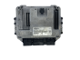 Steuergerät 0281011701 8M51-12A650-LC 8YLC Ford Bosch 47657