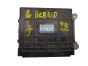 ca2-pk3455eby