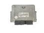 Steuergerät 0281010738 73501236 19241YAA Fiat Bosch 38247