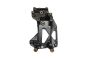 mk6312eby