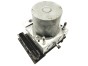 Abs-Pumpe PSA 307 C4 9649458080 0265950368 Bosch 36726