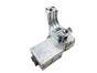 Lenkradsperre Jeep Cherokee 68145593AF MOPAR