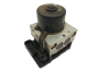 Abs-Pumpe VWAG 1J0614117D 1J0907379P ATE 65263
