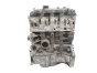 Motor K9K628 K9KE628 1.5 dci Renault Clio 4 8201708642