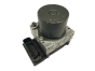 Abs-Pumpe VW Polo 6Q0614117AJ 026523244 0265800775 Bosch 65211