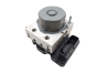 Abs-Pumpe Renault Clio 4 476601203R 0265956403 476607745R 1058