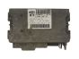 ca38-pk17022eby