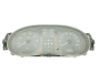 Tacho Kombiinstrument Renault Kangoo 1 8200095393 A 41903