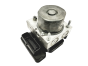 Abs-Pumpe Suzuki 56110-55PA0 0265956193 Bosch