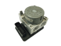 Abs-Pumpe Peugeot 2008 9822654880 10.0916-3913.3 69258