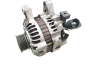 Lichtmaschine Generator  5705GN 9638275880 Citroen Peugeot 70A 