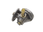 Ölfiltergehäuse 8200456321 1.5 dci Renault Nissan