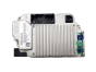 Steuergerät Navi Ford Focus 3U5T-14G371-GDC CL-MJM7E5AEE