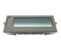 Bordcomputer-Display Renault Twingo 2 280345731R B 26037