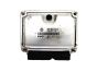 ca14-db7228eby