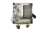Steuergerät 89530-70010 324811-11090 Toyota Aisin 16160