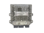 Steuergerät 3S61-12A650-LC 5WS40140E-T 5AYC Ford Siemens 62786