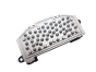 Steuergerät Heizung Lüftung Gebläse 3C0907521F VW Audi Seat Skoda