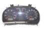 mb1811eby