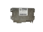 Steuergerät IAW16FM.EC 46555914 61602.095.03 Fiat Magneti Marelli 46469