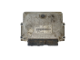 Steuergerät 55181457 0281010337 Fiat Bosch 37456